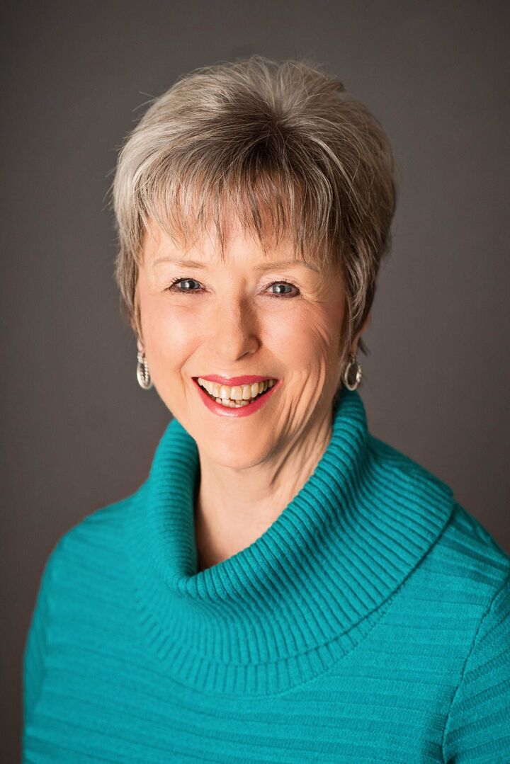 Karen Knight