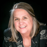 Karen L. Nash