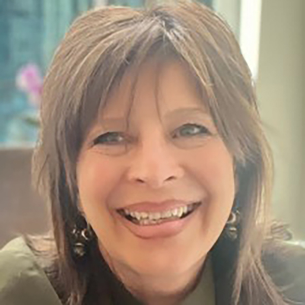 Karen Randich Stone