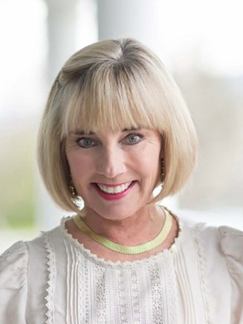 Karen Stahl