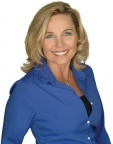Karen Thompson
