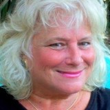 Karen Tucker