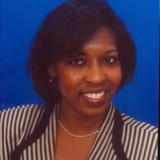 Karen Williams