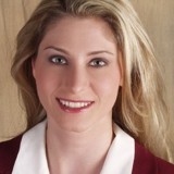 Karen Wise