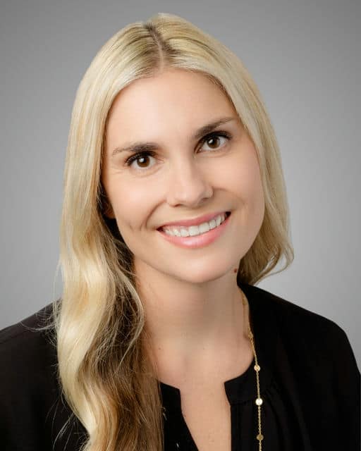 Karin Dunkin