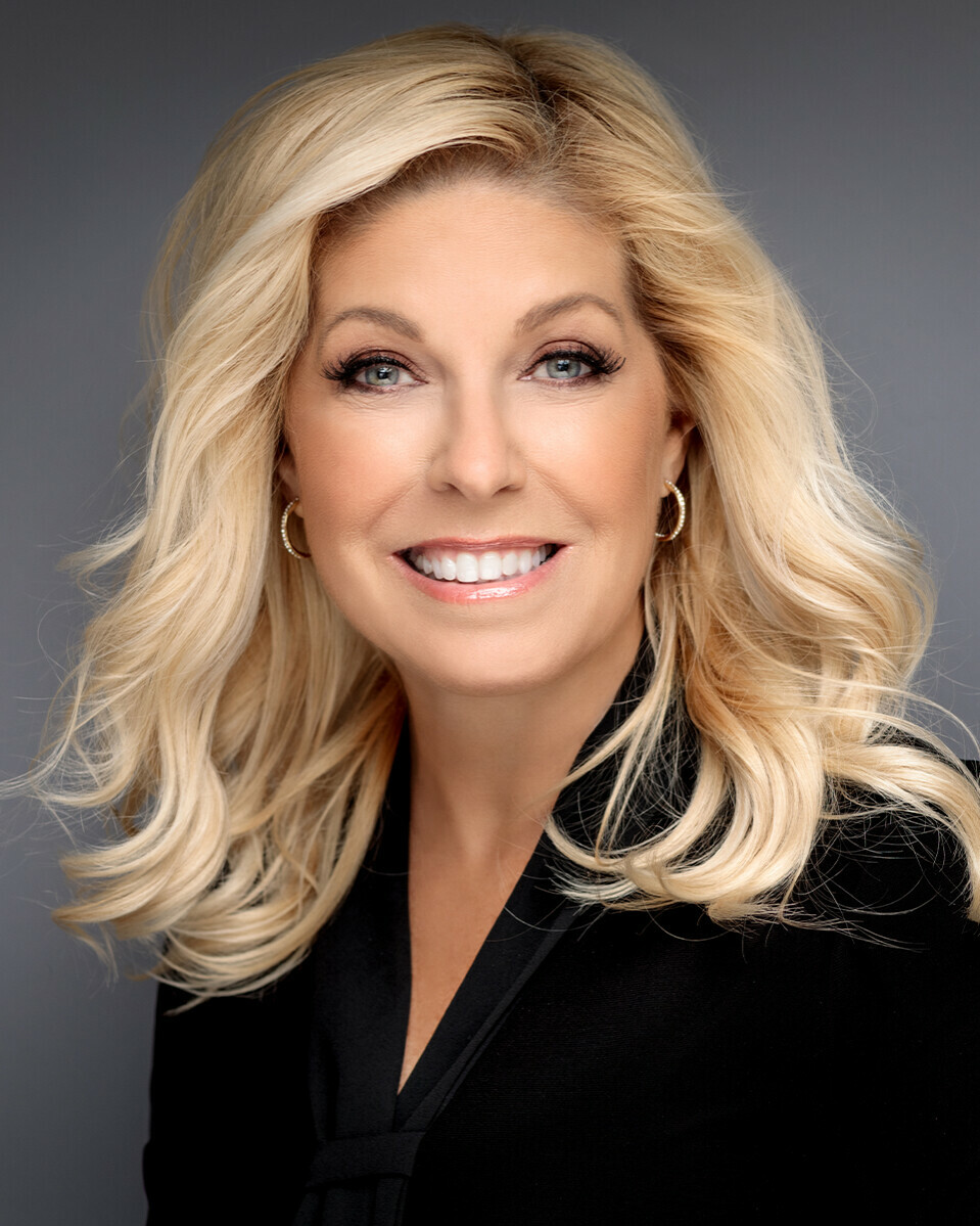 Karin Thomas
