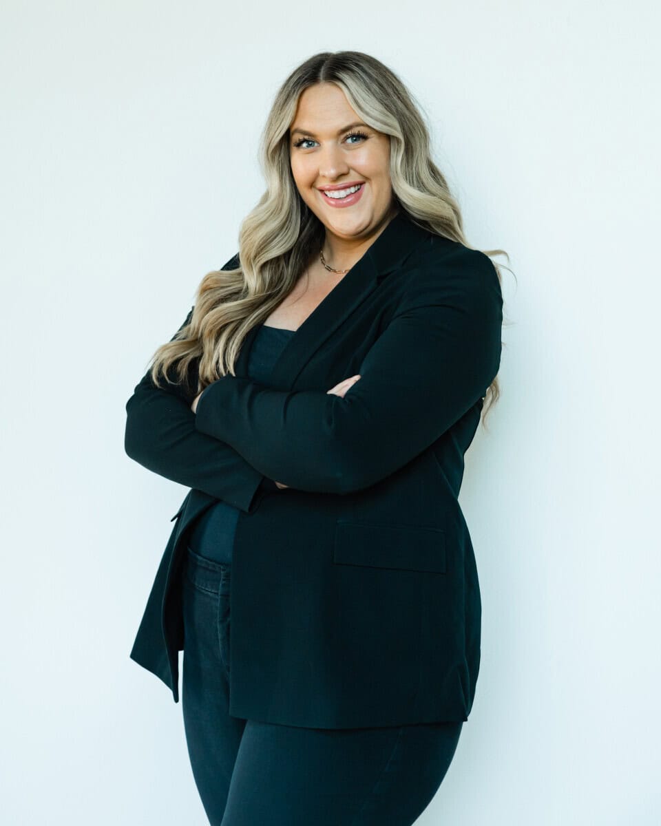 Karissa Ketterling
