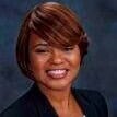 Karla Anderson