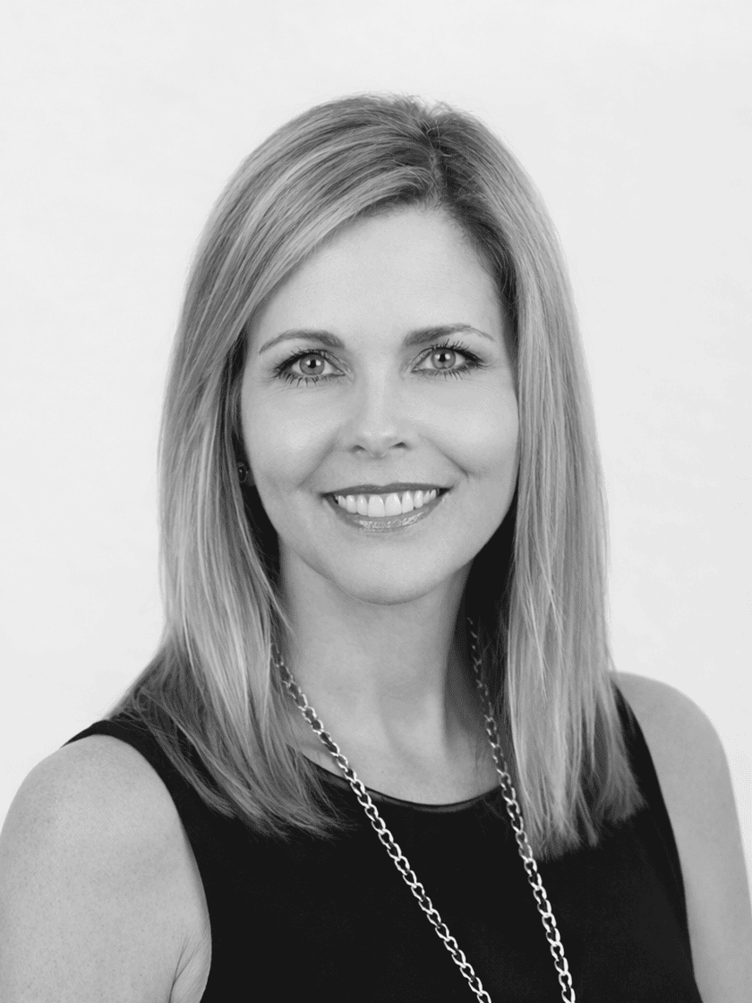 Karla Goodman