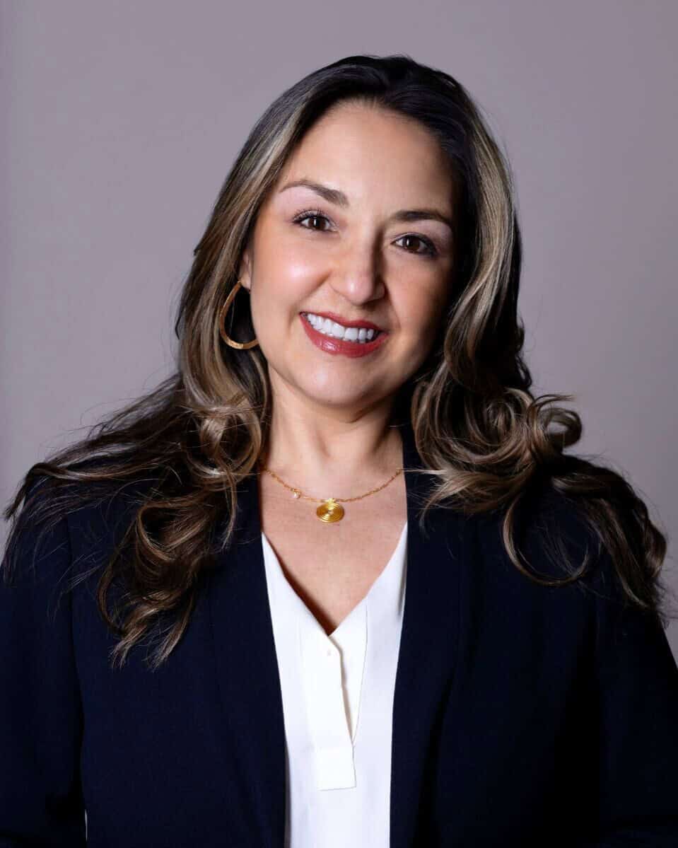 Karla Paola Artigas