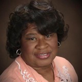 Karyl Clayton
