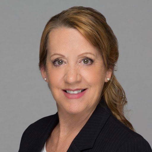 Karyn S. Shaunnessy