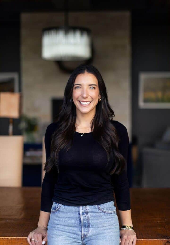 Kasondra Alfano