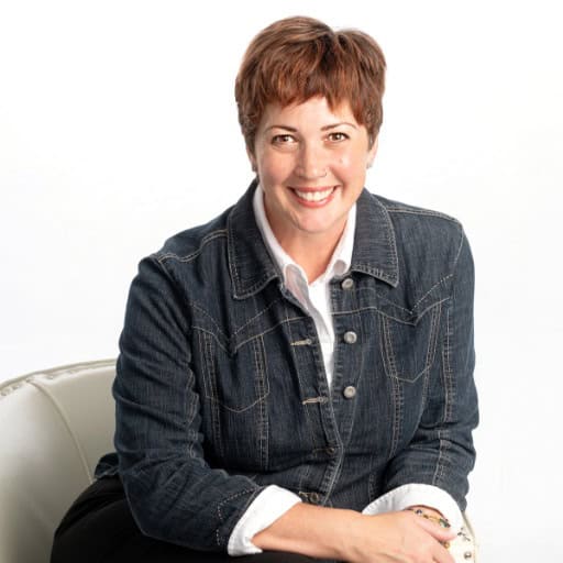 Kat Richter