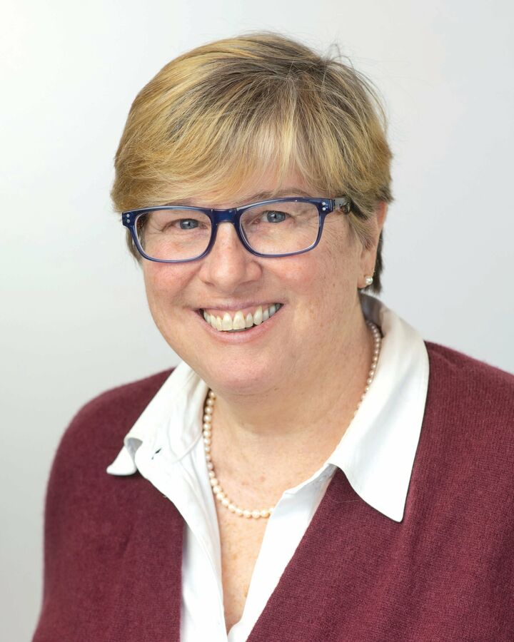 Kate Cassidy