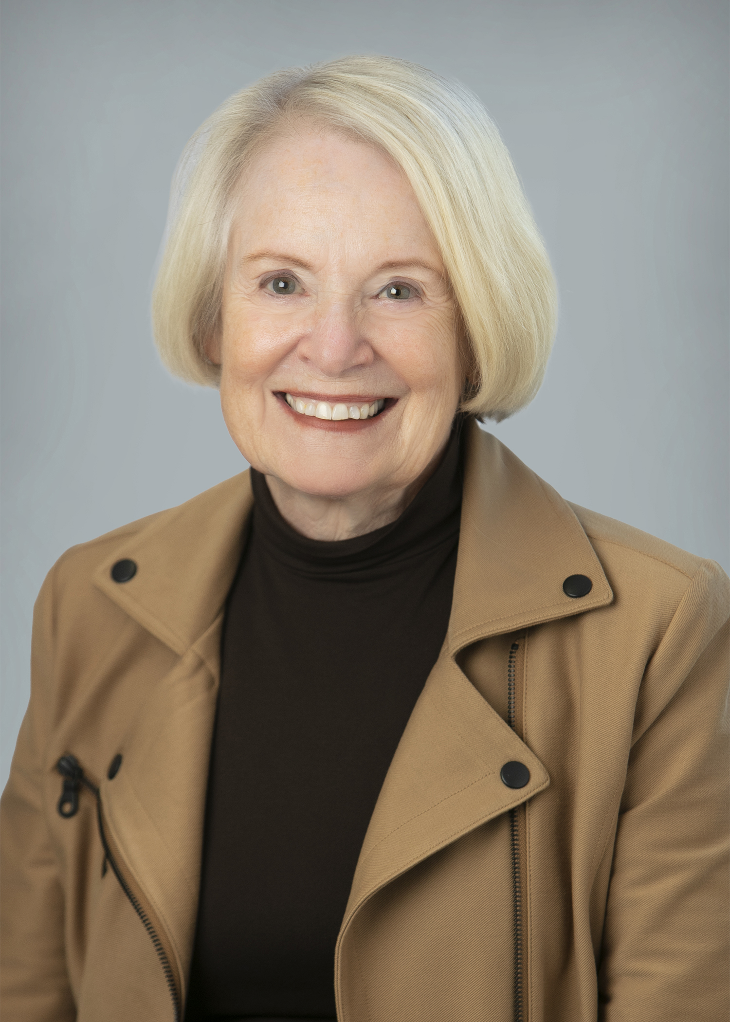 Kate Crone