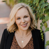 Kate Wright