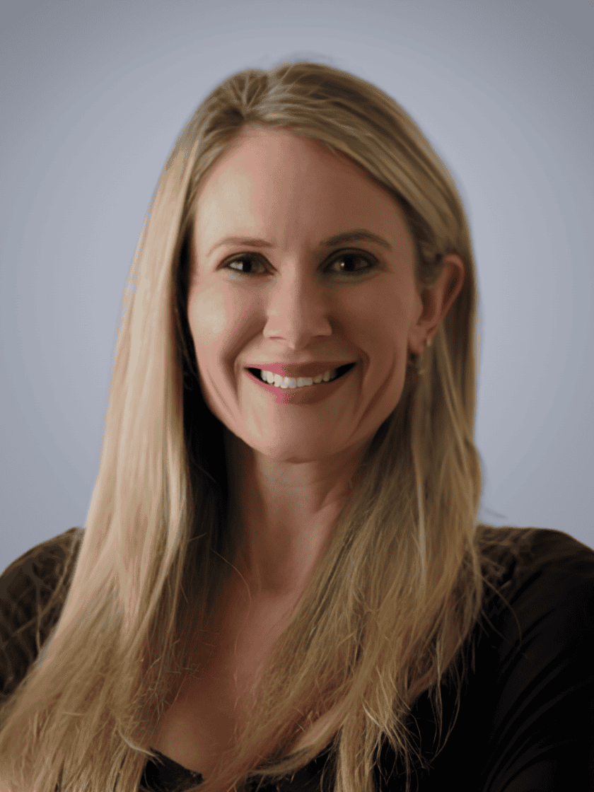 Katherine Slaughter