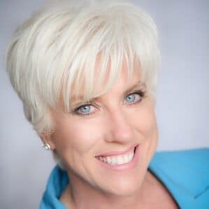 Kathi Browne