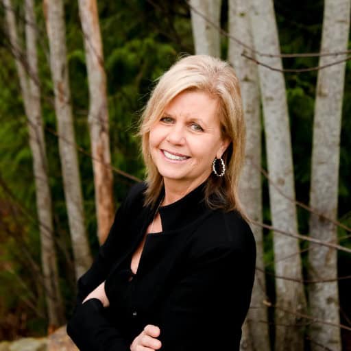 Kathleen Charest