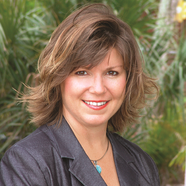 Kathleen Griffin