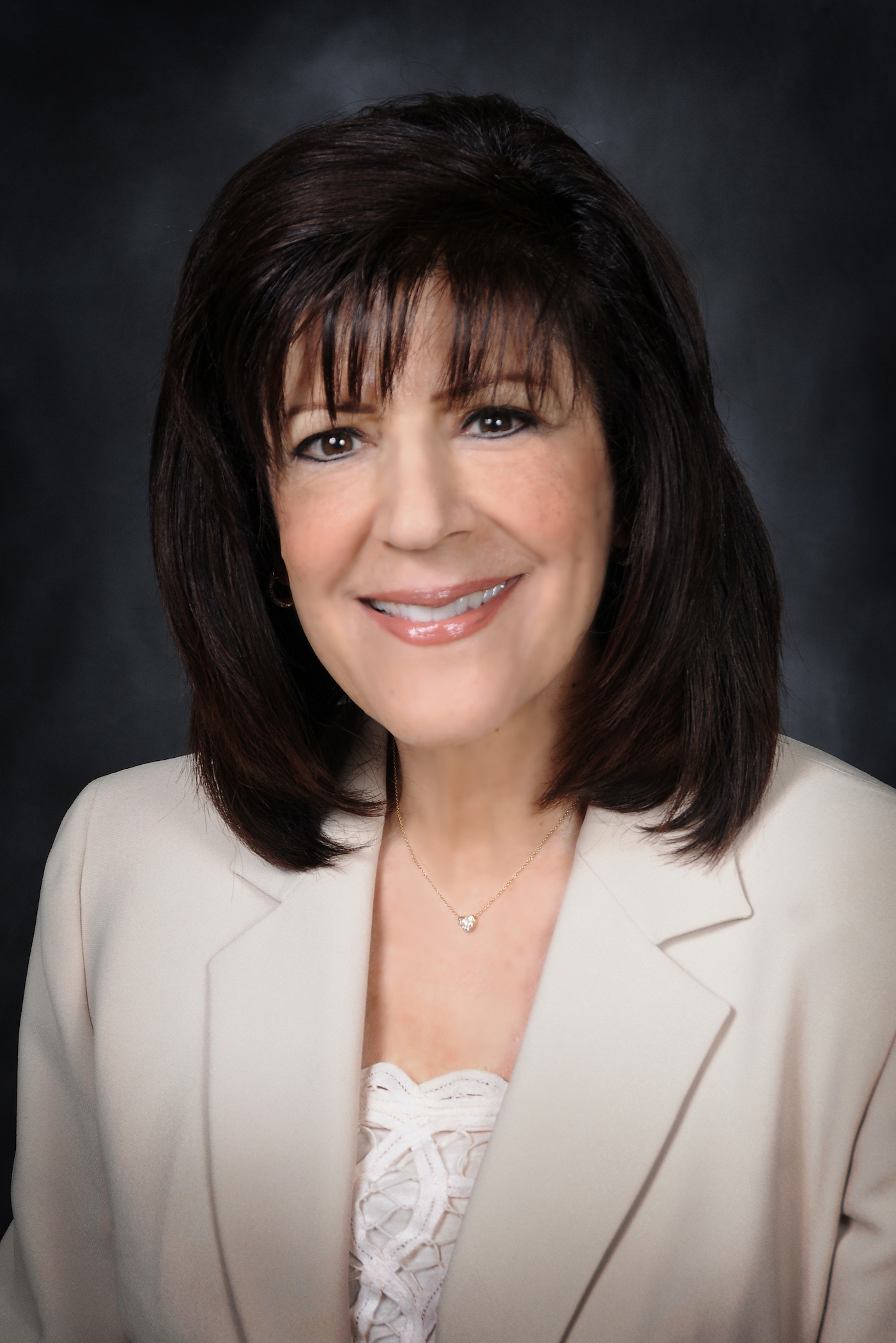Kathleen Hall-Goldner
