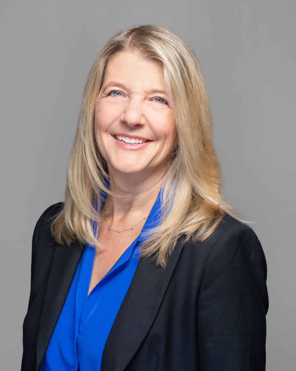 Kathleen Lops