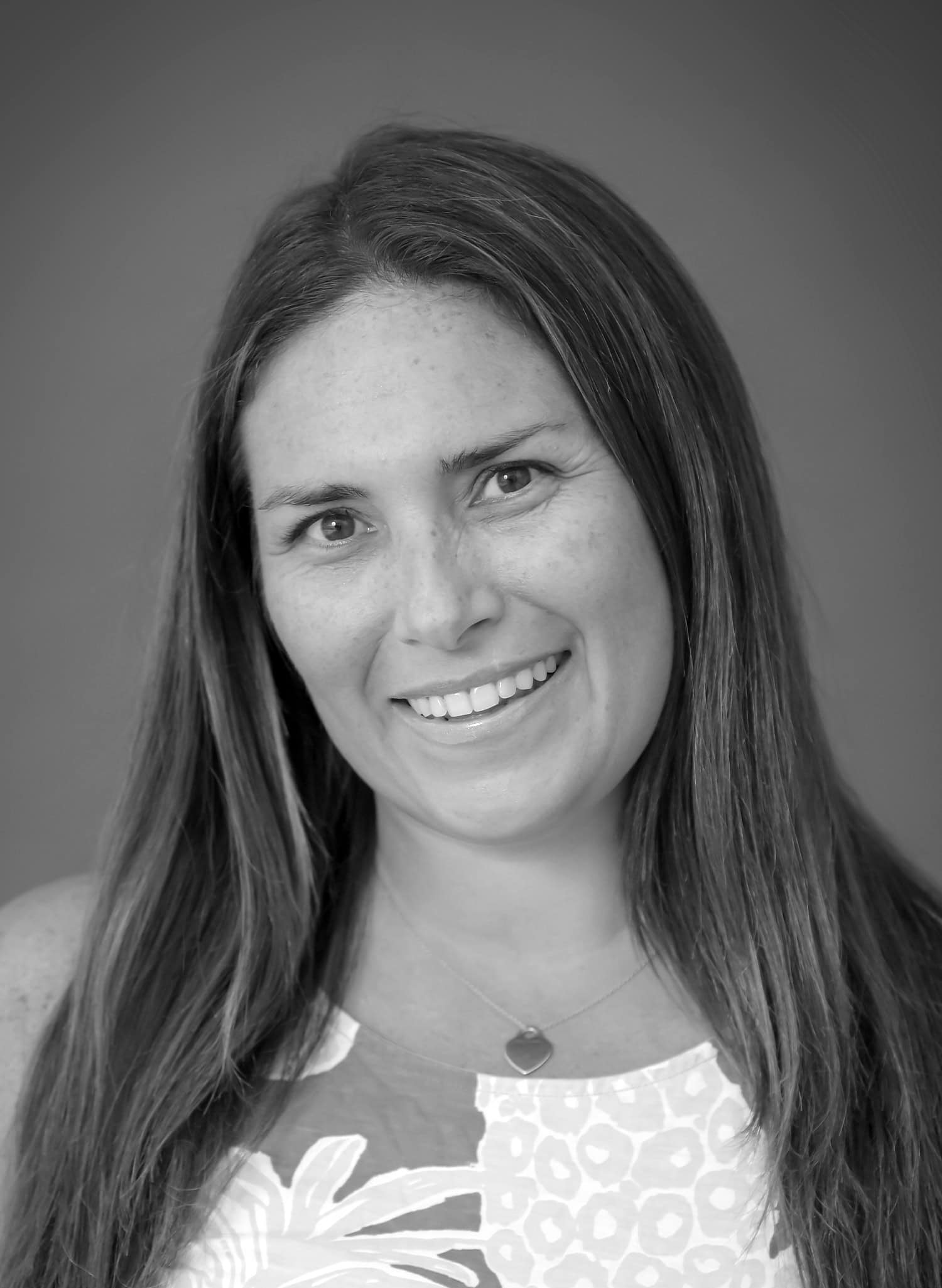 Kathleen Powell