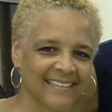 Kathleen Wallace