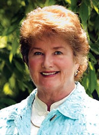 Kathryne Wichland