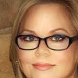 Kathy Barrington
