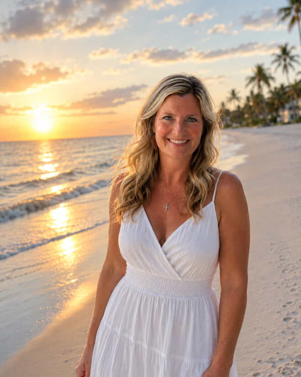 Kathy Dennis