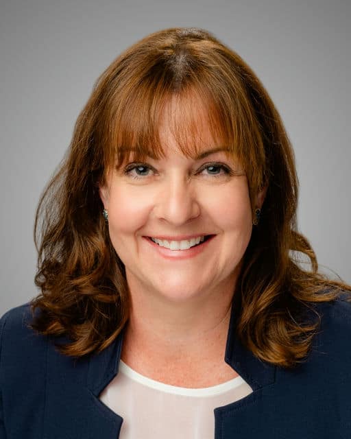 Kathy Wren
