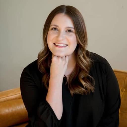 Katie Burgess