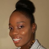Kayon McFarlane