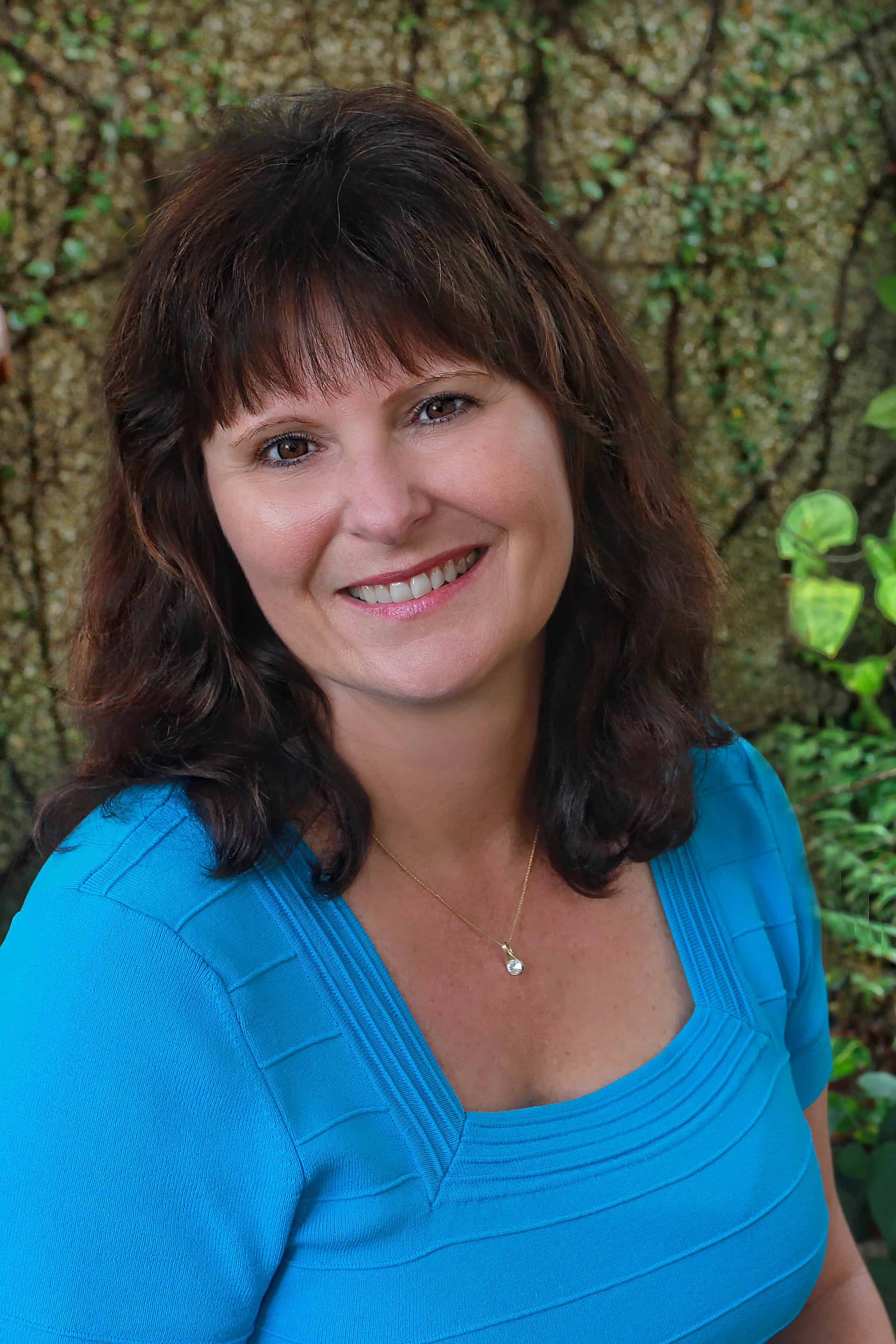 Kea Blalock