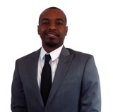 Kedric Carswell