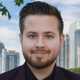Keegan McCarthy