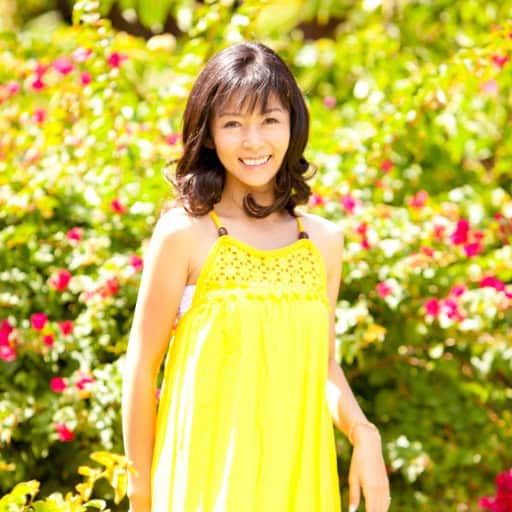 Kei Segawa