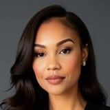 Keisha Gilbert