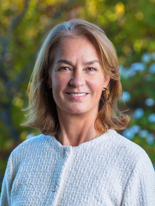 Kelley McCarthy