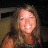 Kelli Godfrey