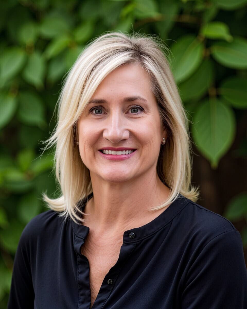 Kelly Dickens