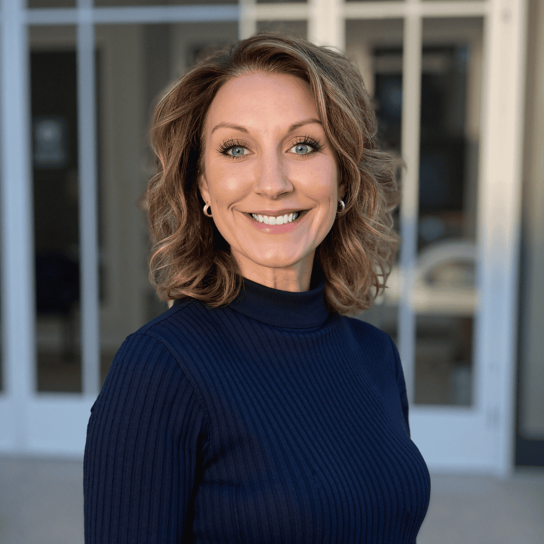 Kelly McKenney
