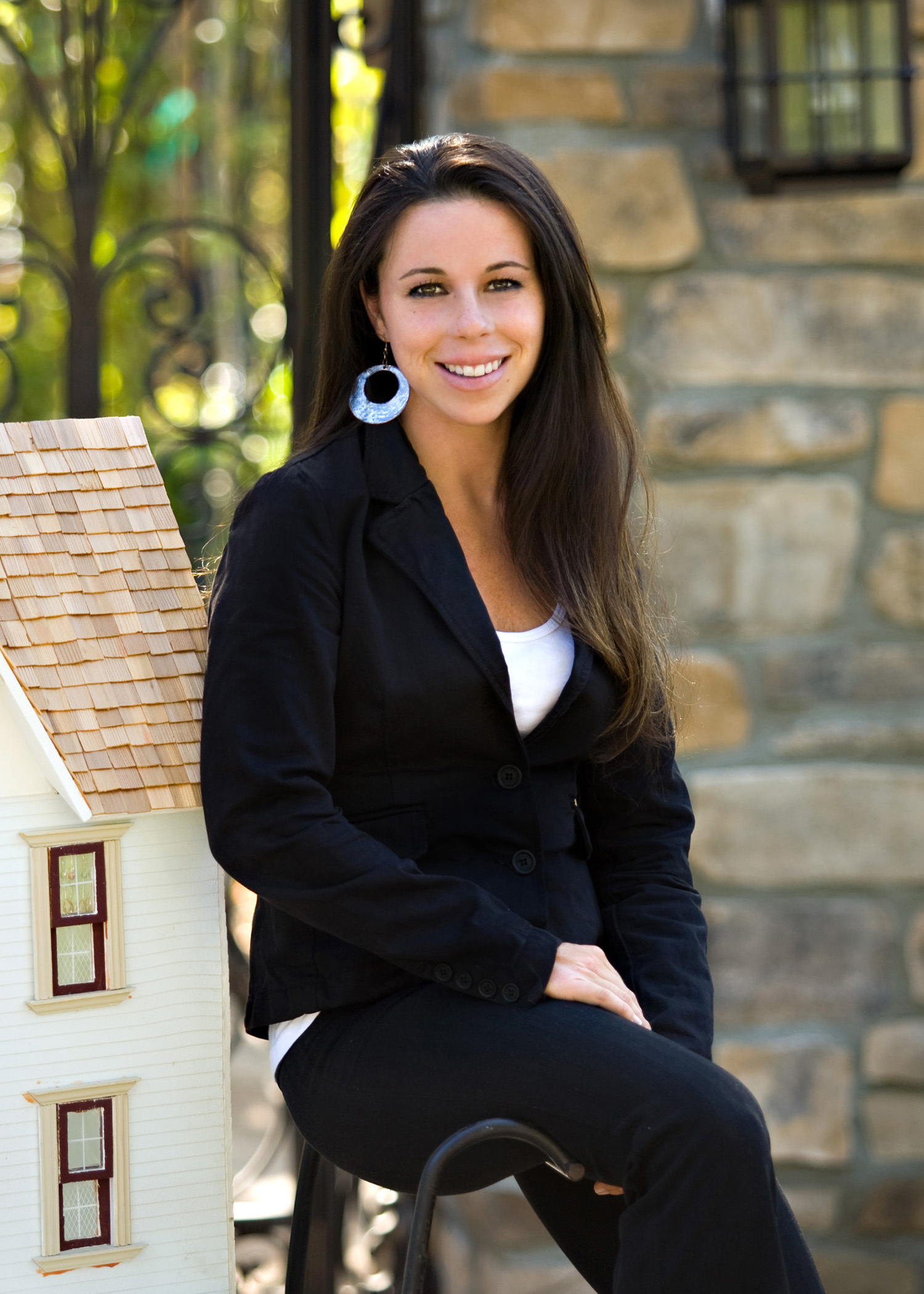 Kelly Mcgugan