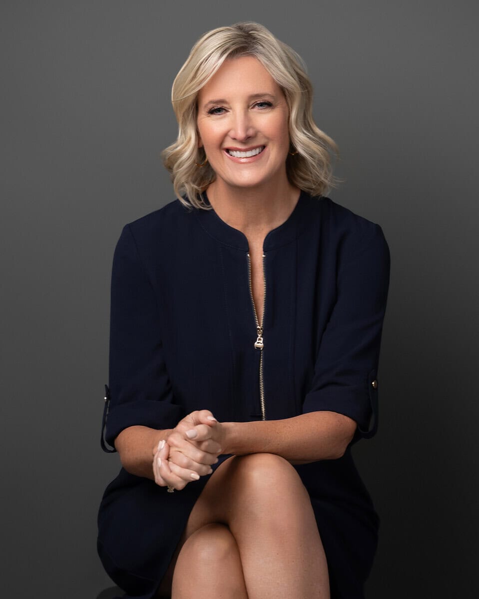 Kelly Prue