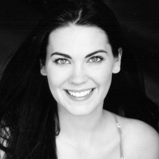 Kelly Rogers