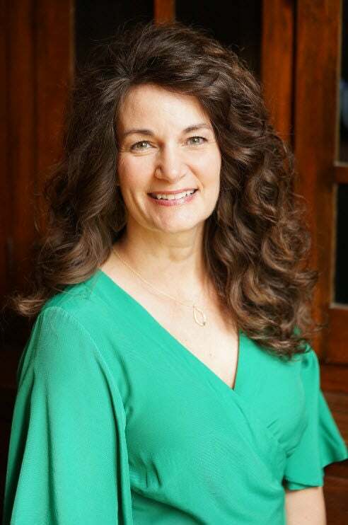 Kelly Schuler