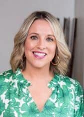 Kelsey Sparks Eaton