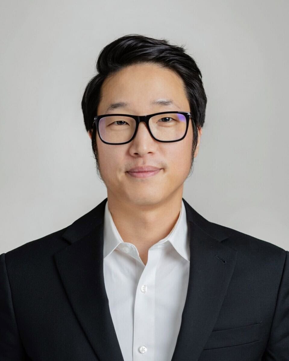 Ken Choi